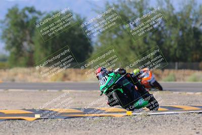 media/Oct-07-2023-CVMA (Sat) [[f84d08e330]]/Race 13 500 Supersport-350 Supersport/